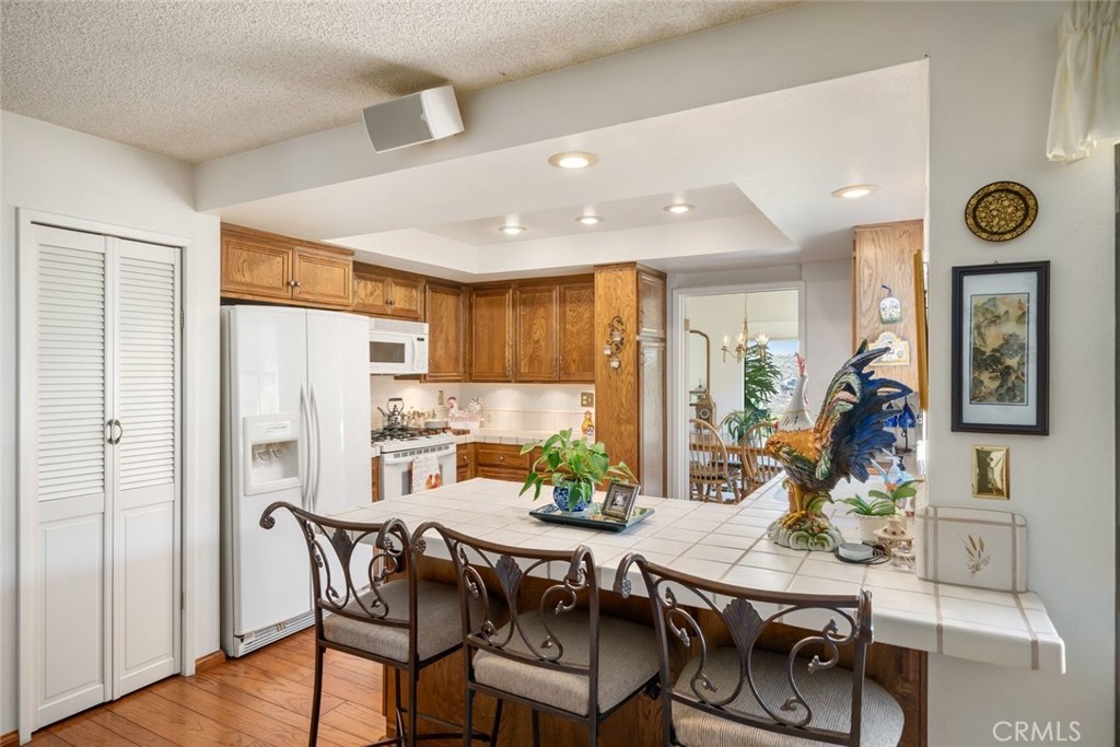 1292 Black Sage Circle