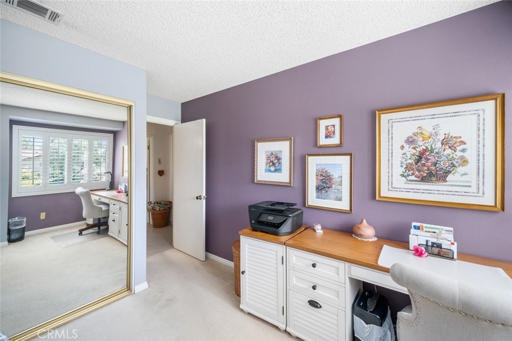 1292 Black Sage Circle