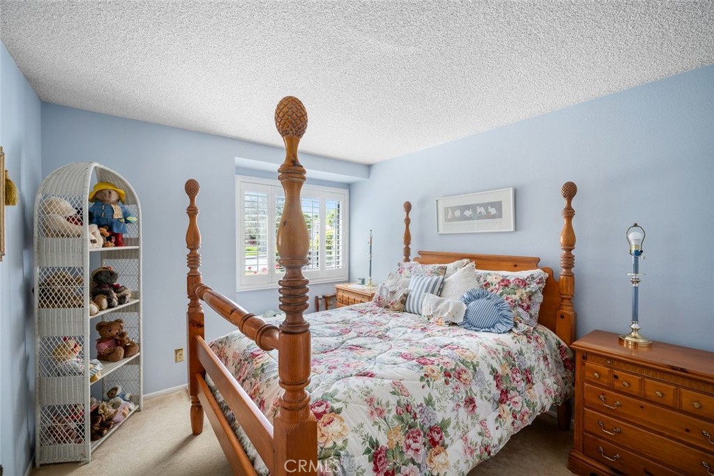 1292 Black Sage Circle