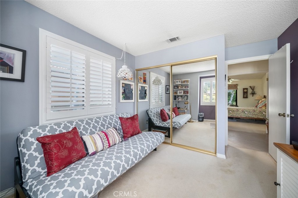 1292 Black Sage Circle