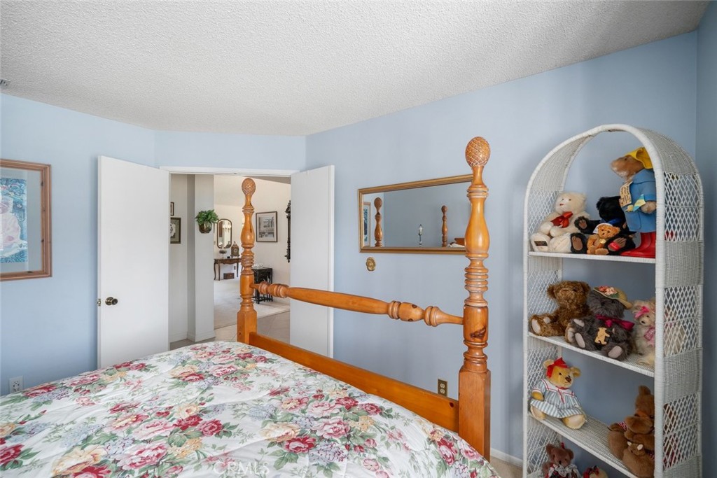 1292 Black Sage Circle