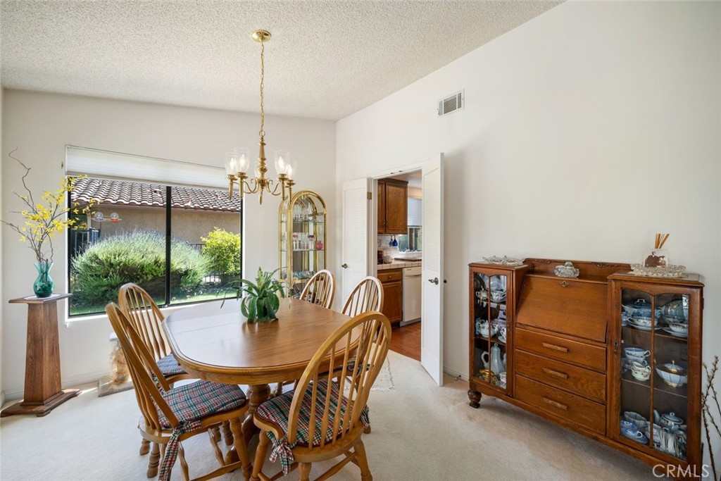 1292 Black Sage Circle