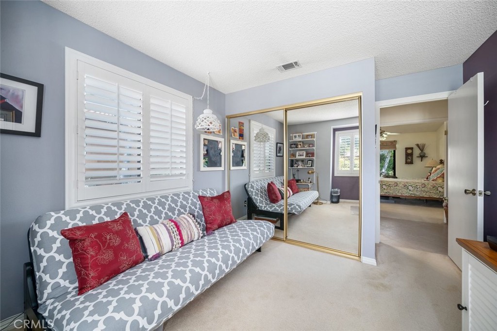 1292 Black Sage Circle