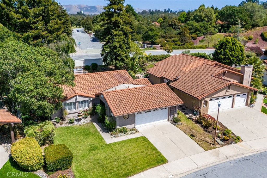 1292 Black Sage Circle