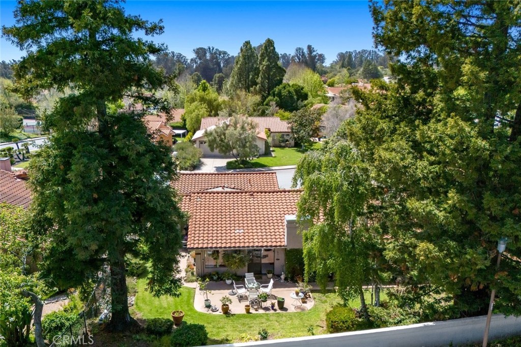 1292 Black Sage Circle