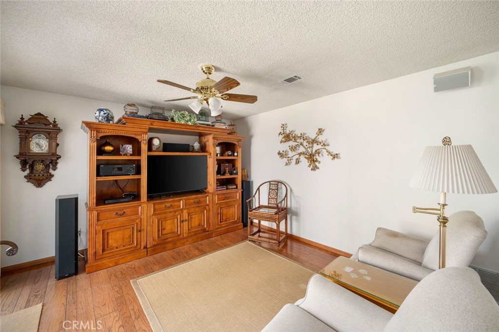 1292 Black Sage Circle