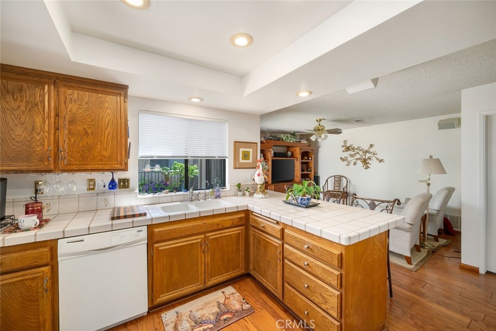 1292 Black Sage Circle