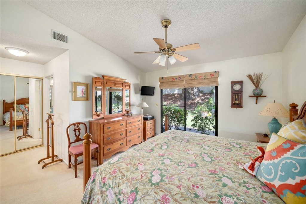 1292 Black Sage Circle