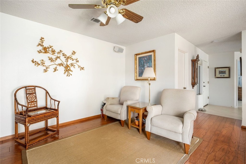 1292 Black Sage Circle