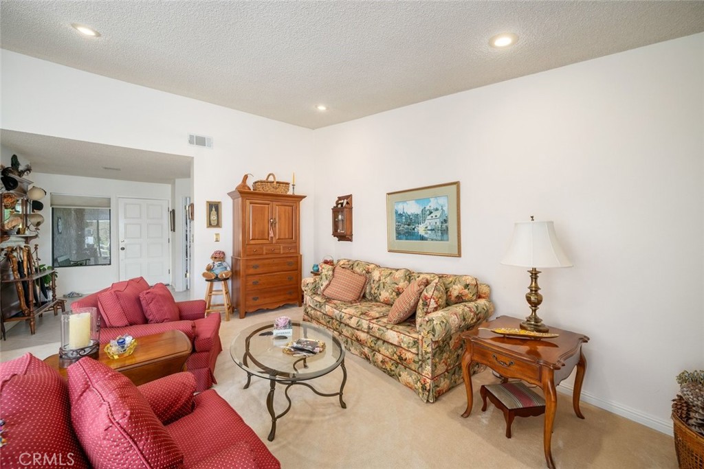 1292 Black Sage Circle