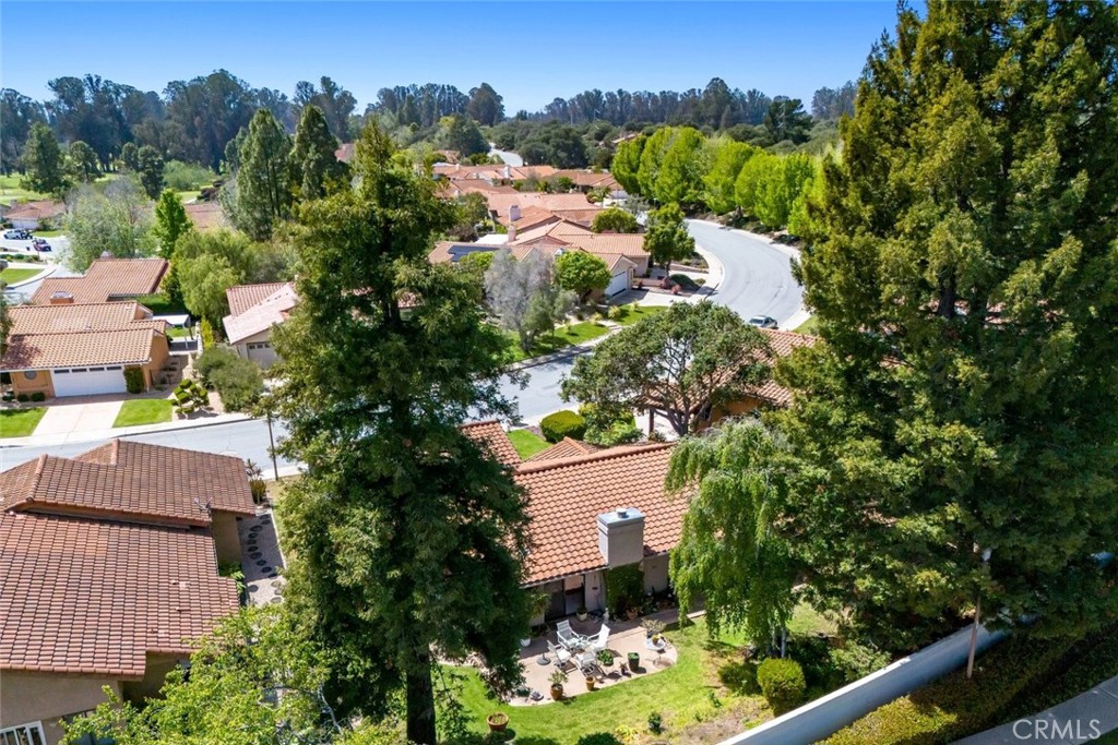 1292 Black Sage Circle