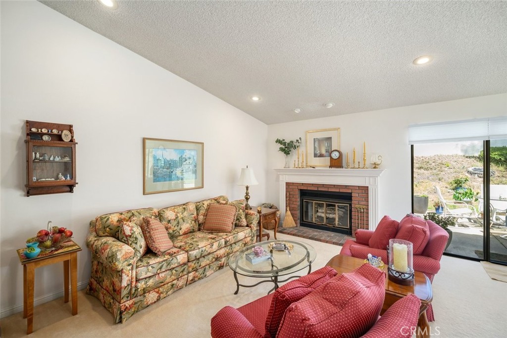 1292 Black Sage Circle