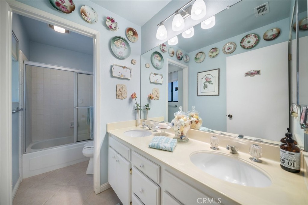 1292 Black Sage Circle