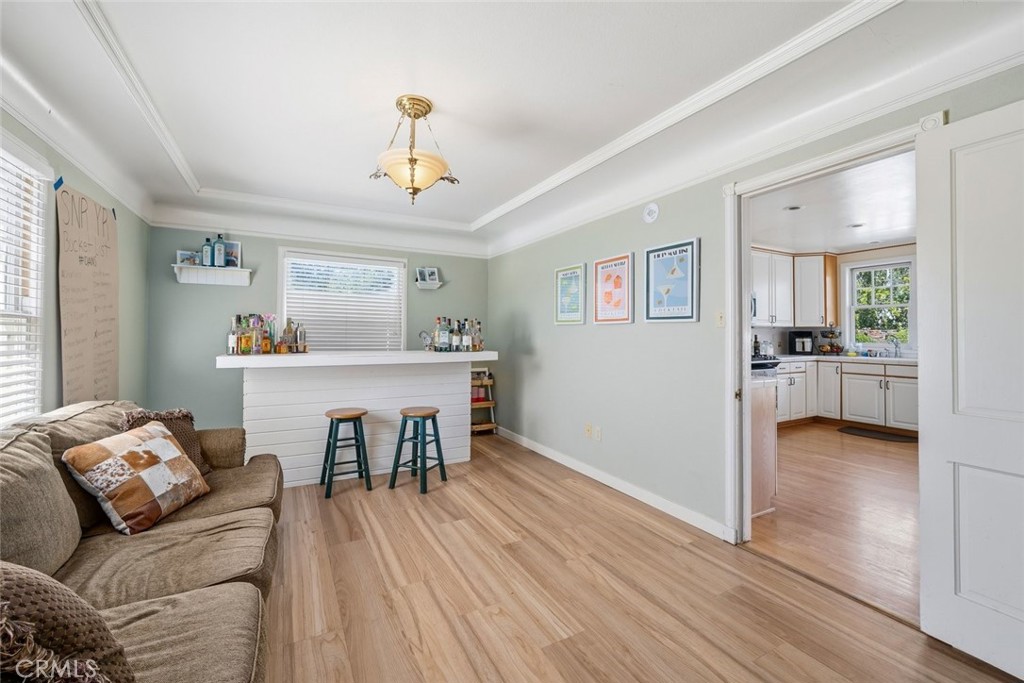 161 Longview Lane