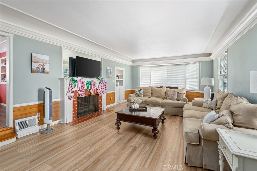 161 Longview Lane