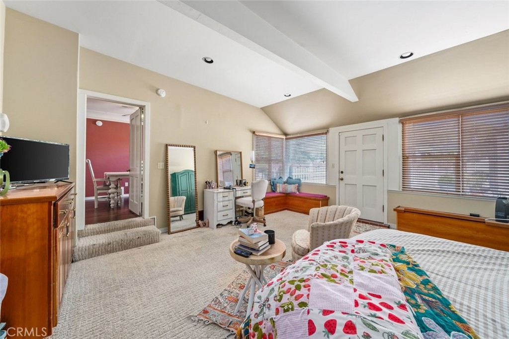 161 Longview Lane