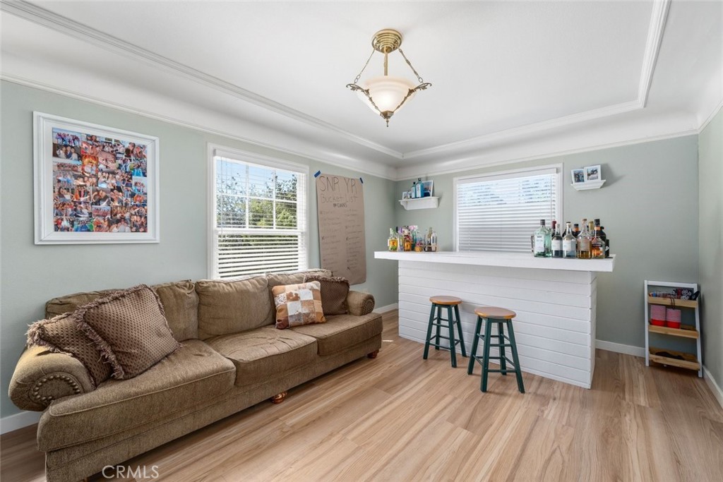 161 Longview Lane