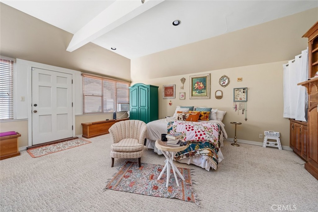 161 Longview Lane