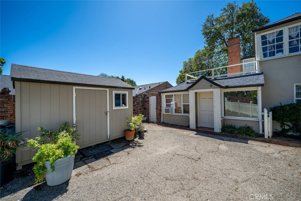 161 Longview Lane