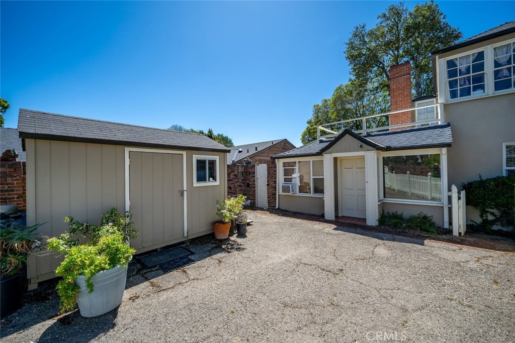 161 Longview Lane