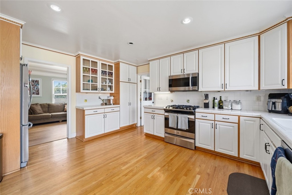 161 Longview Lane
