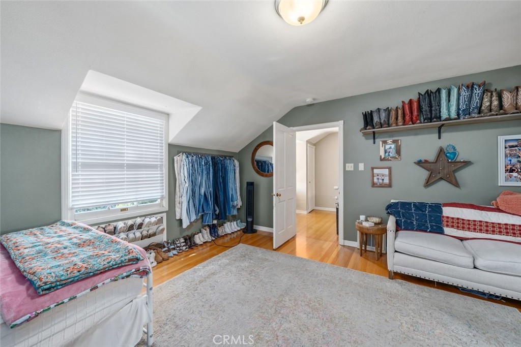 161 Longview Lane