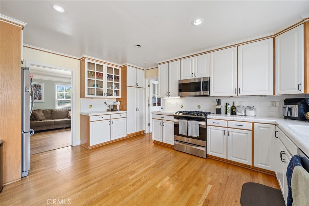 161 Longview Lane