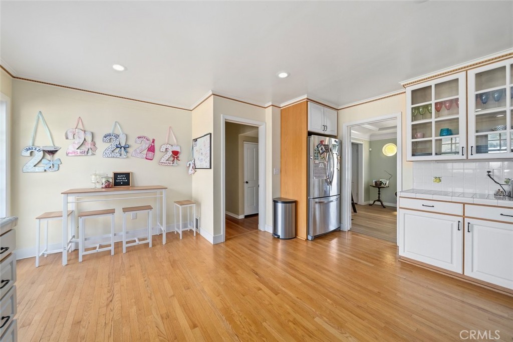 161 Longview Lane