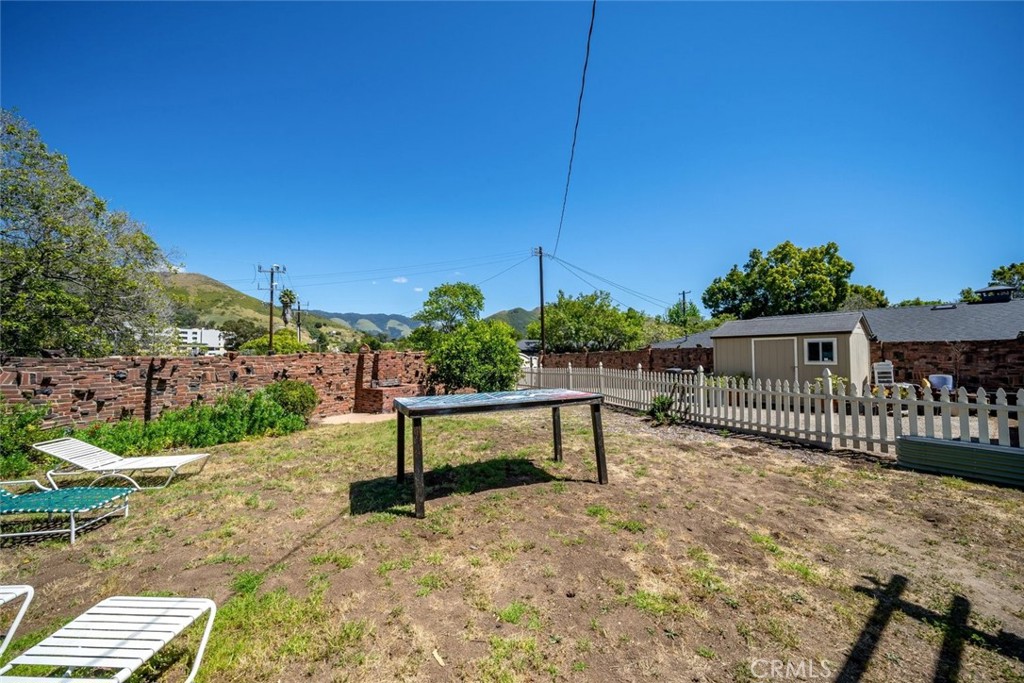 161 Longview Lane