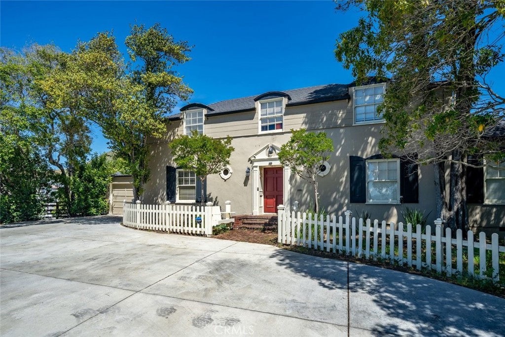 161 Longview Lane