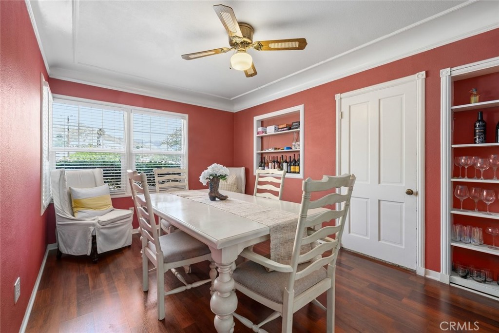 161 Longview Lane