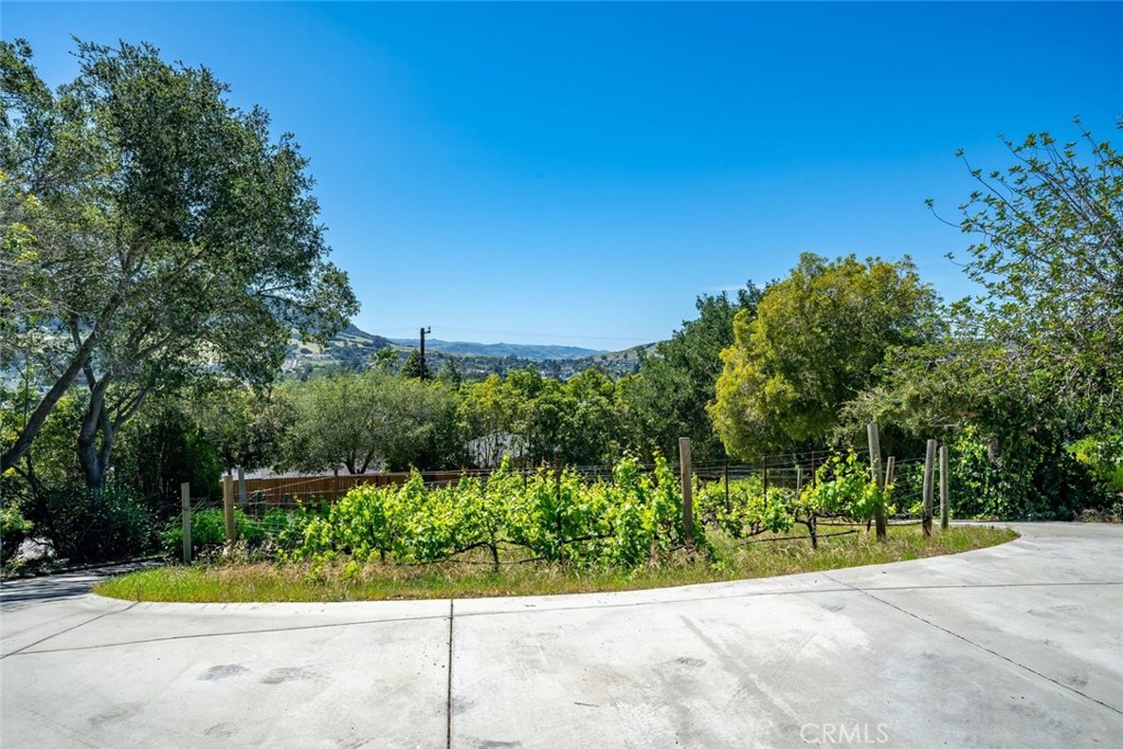 161 Longview Lane