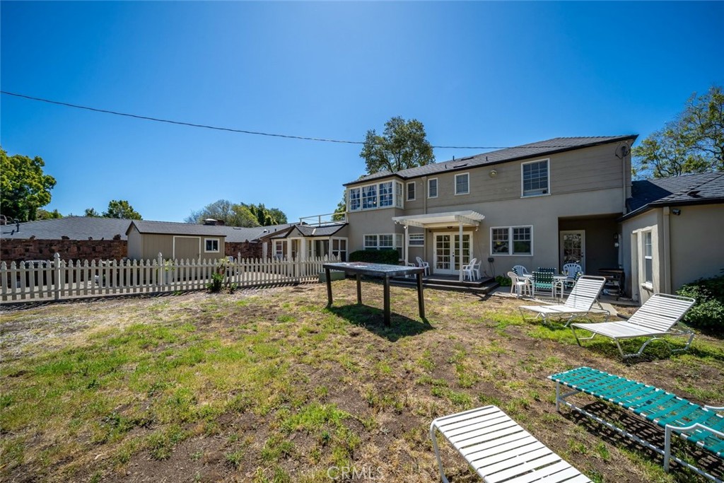 161 Longview Lane