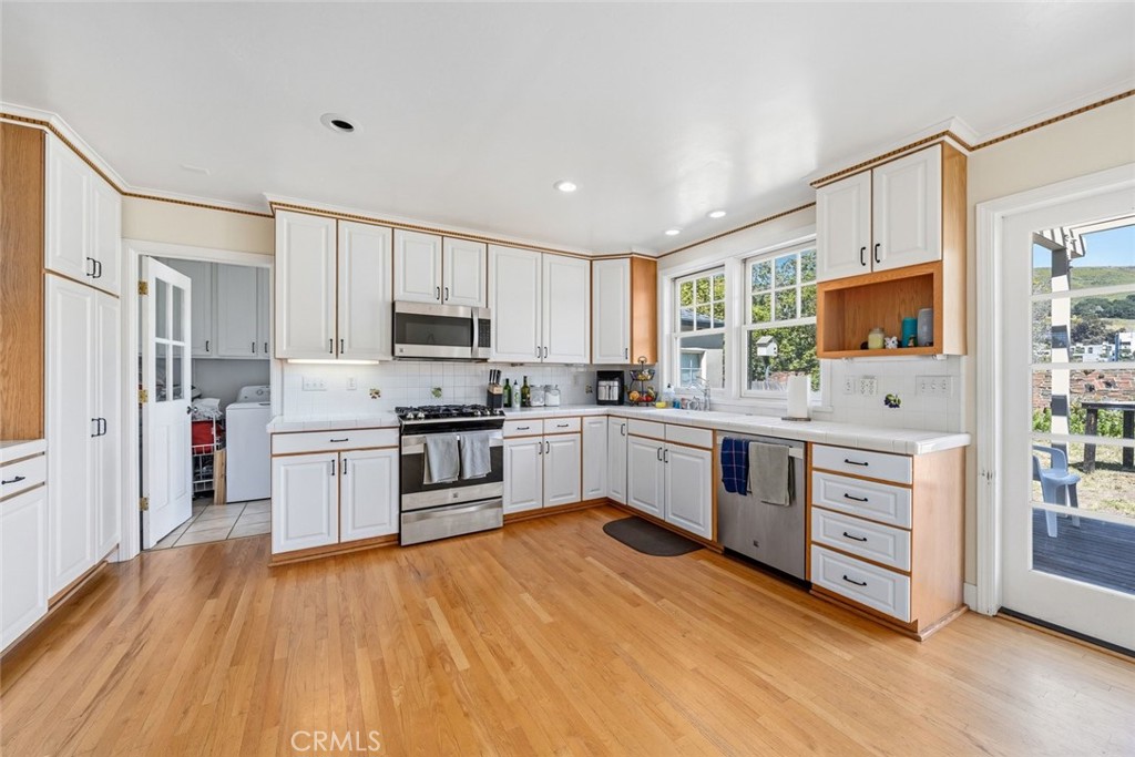 161 Longview Lane