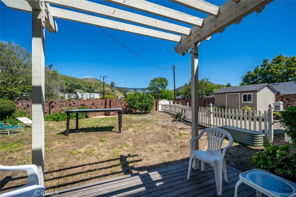 161 Longview Lane