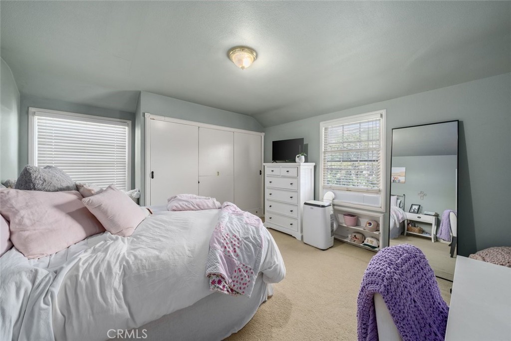 161 Longview Lane