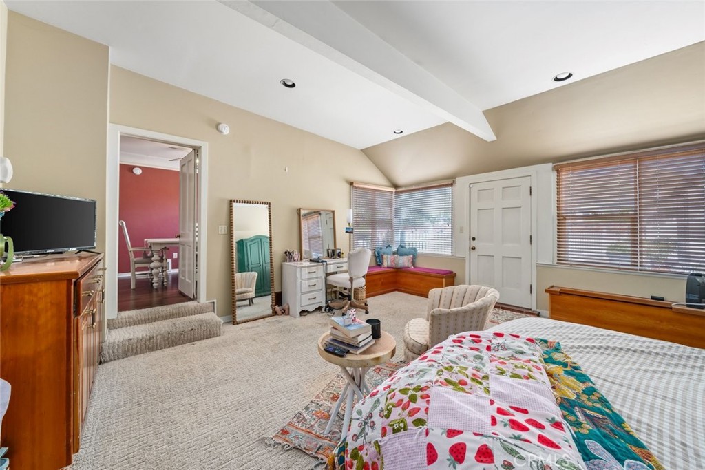 161 Longview Lane
