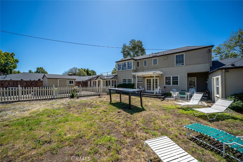 161 Longview Lane