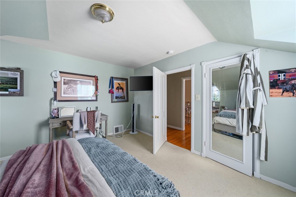 161 Longview Lane