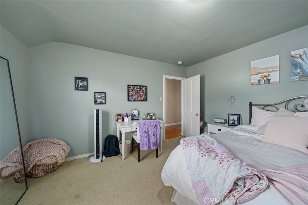 161 Longview Lane