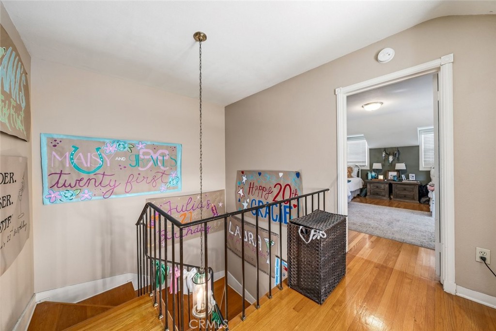 161 Longview Lane
