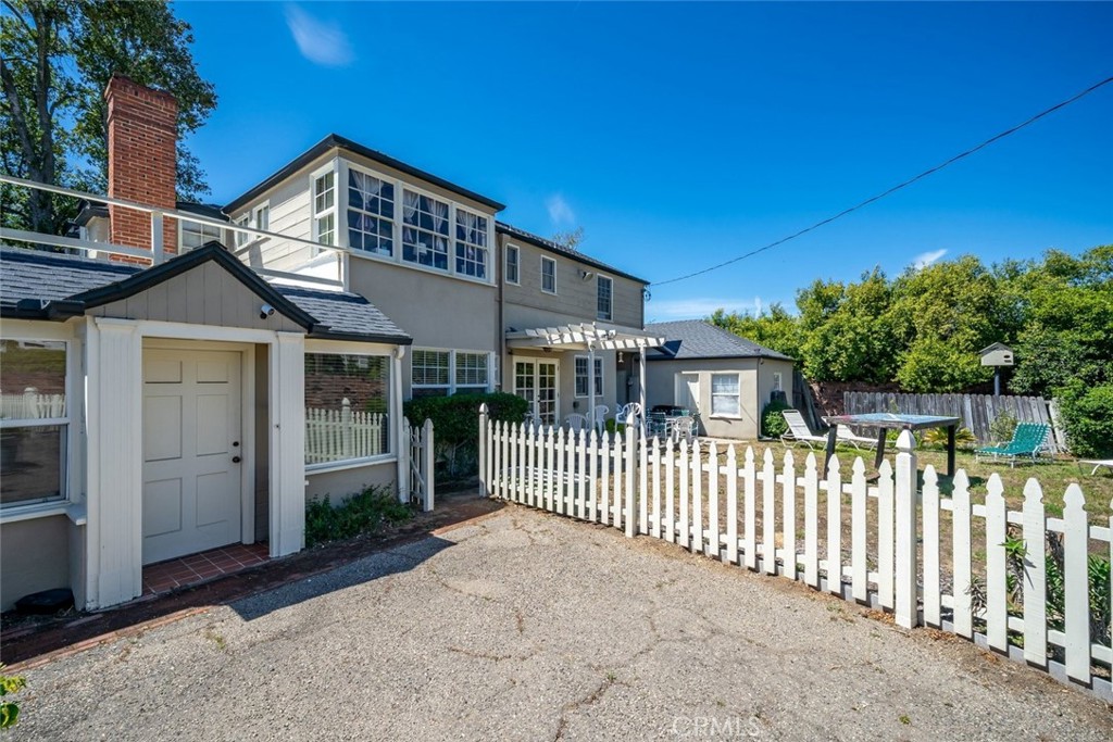 161 Longview Lane
