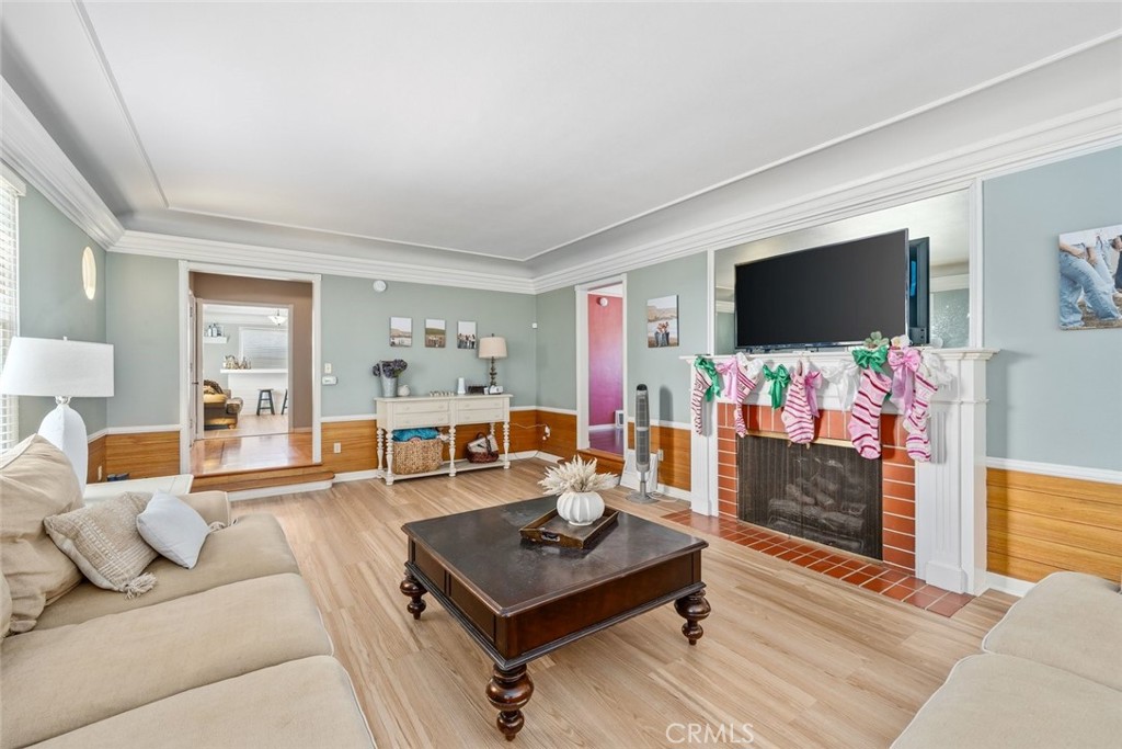 161 Longview Lane