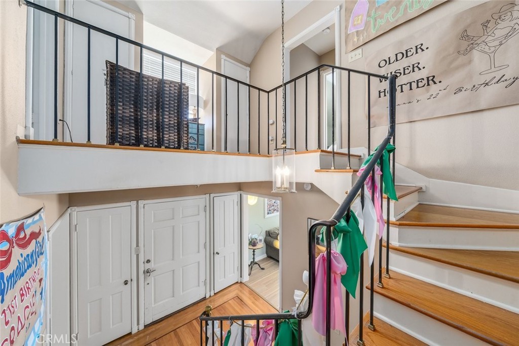 161 Longview Lane