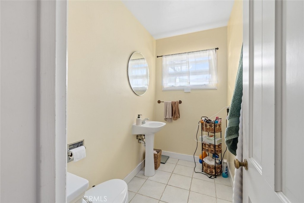 161 Longview Lane