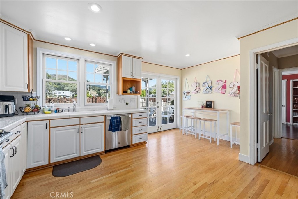 161 Longview Lane