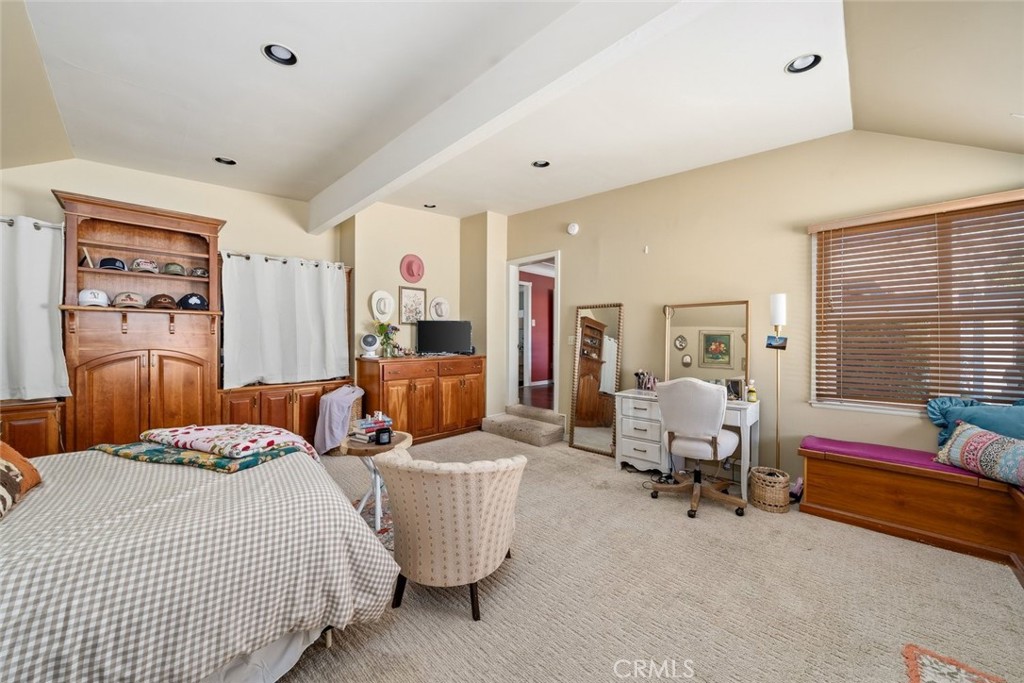 161 Longview Lane