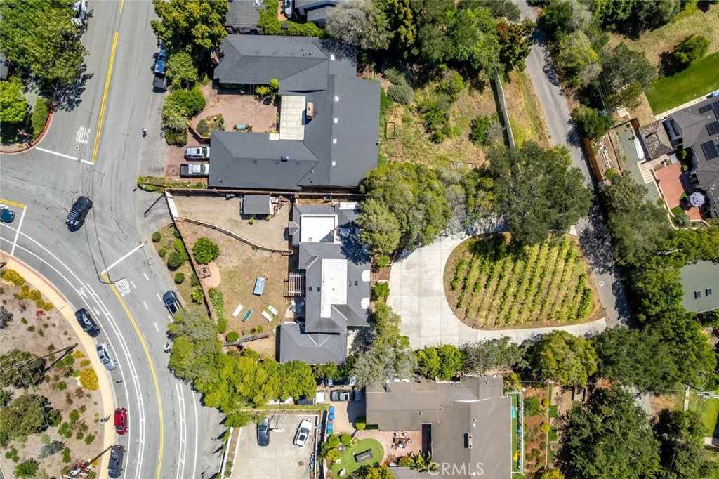 161 Longview Lane