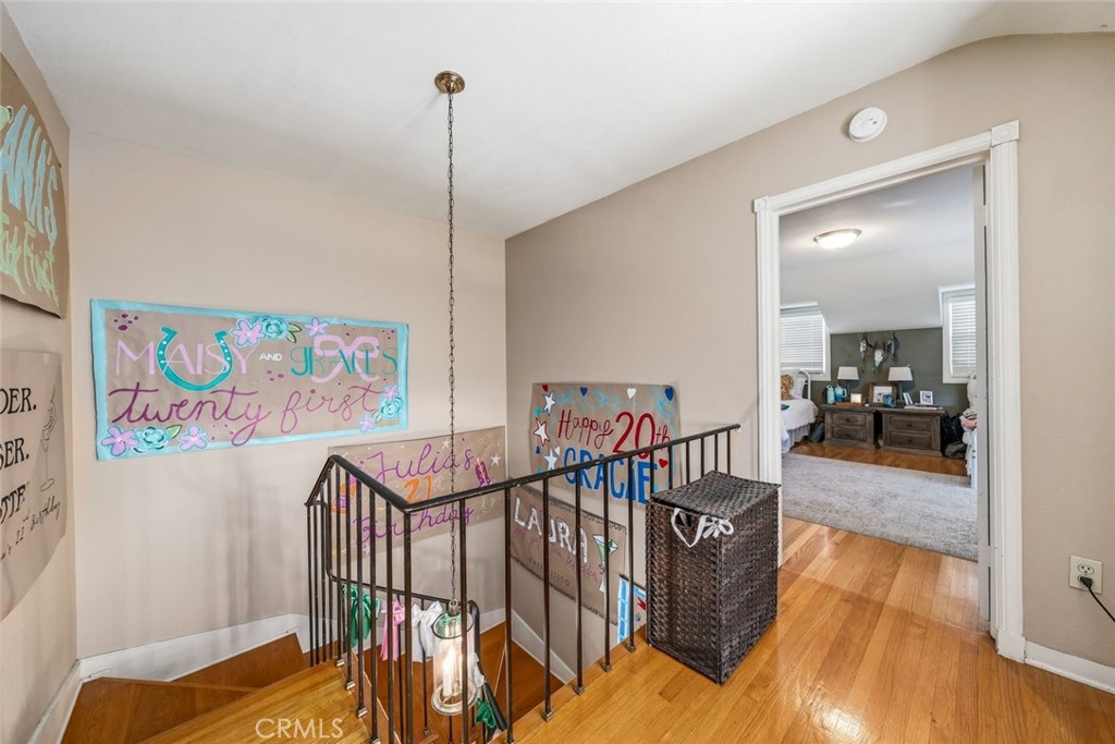 161 Longview Lane
