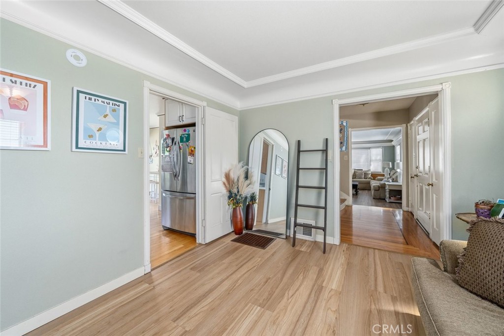 161 Longview Lane